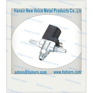 Horn　Parts (HS-7012)