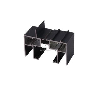 Aluminium Profile Window Frame Detail World Trend House Design Ideas