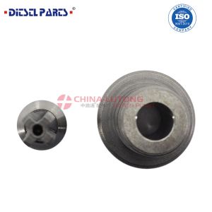 High Qaulity Fuel Pump Delivery Valve 131110-0520 161S1 diesel Fuel Injection