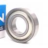 Buy cheap 6800 10 * 19 * 85mm Deep Groove Ball Bearing from wholesalers