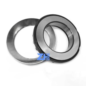 Quality 29330E 29330M 29330EN1 P0 P5 P4 P3 Quality Level ank CHROME STEEL Thrust ball bearing for sale