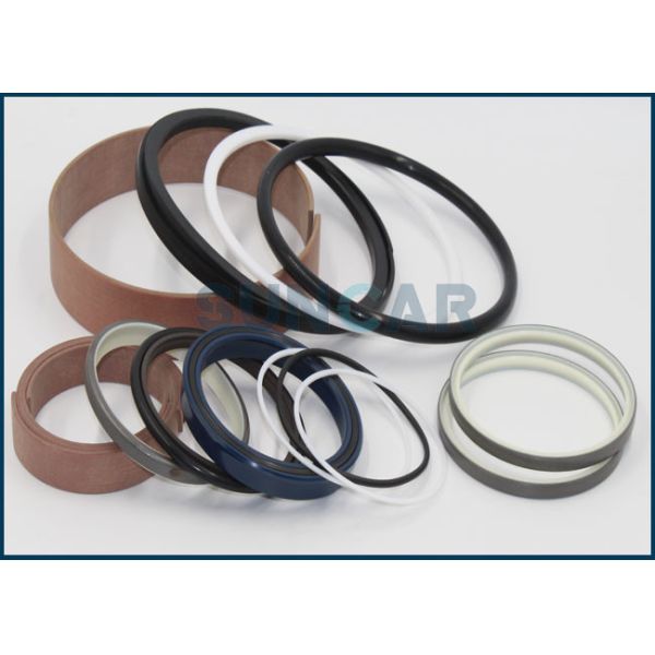 Buy VOE 11707024 VOE11707024 11707024 Cylinder Seal Kit Fits SUNCARSUNCARVOLVO L120D at wholesale prices