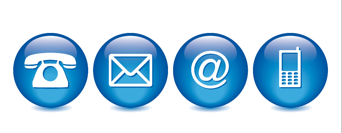 A20B-2902-0411/01A|Fanuc Flash Module A20B-2902-0411/01A*in stock*