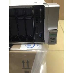 Upgrade Your Coffee Shop and Cloud Storage with a Second-Hand DL380Gen9 CPU 2U