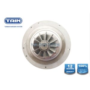 Turbocharger cartridge CHRA RHF5 VA67 VA68 VA430035 V35242068F 3524093 VA430040