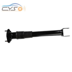Shock Absorber Strut Body MB1643202431 Mercedes Benz Air Suspension