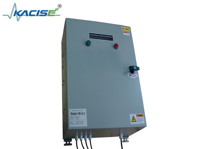 China KCW103 Frequency - Modulated Scale Inhibitor on sale
