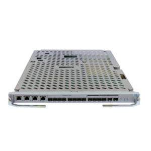 CR5DSFEBA06B 03030MVQ SFEB Finished Board,NetEngine5000E,CR52SFEB0