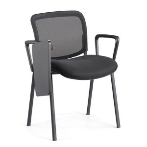 Popular Cheap Reception China Conference Visitor Chair