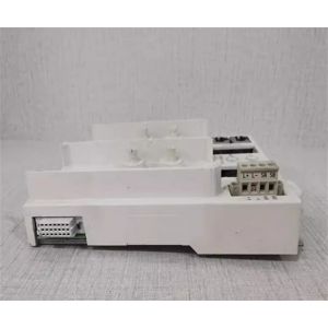 TU845 3BSE021447R1 Module Termination Unit ABB Interface Module