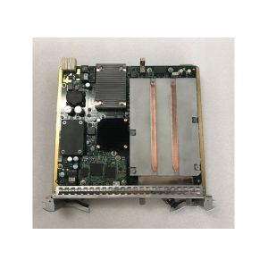 OSN 8800 Huawei LSC board TN1M3LSC TN1M3LSCT01 02310SER