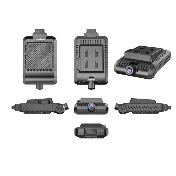 Buy 32GB Commercial Car Dashcam at wholesale prices