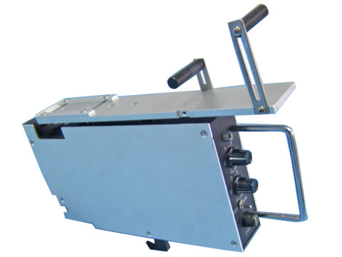 Buy PANASONIC BM stick feeder 3 lane at wholesale prices