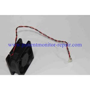 GE Patient Monitor Accessories 12V Volt Pump Original Ventilator Air Fan
