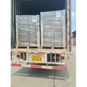 Custom printed grey paperboard: Superior quality thick cardboard sheets, core