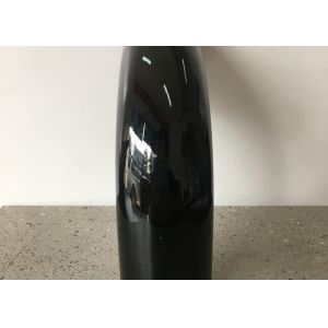 Weather Resist Powder Coating For Home Metal Fence