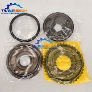 Toyota Camry U760e Six-speed Automatic Transmission Piston Kit