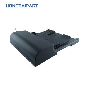 CE538-60121 Printer Spare Parts Automatic Document Feeder ADF Unit Assembly For
