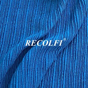 Sublimation Printing Women's Activewear Sustainable Sport Bra Leggings