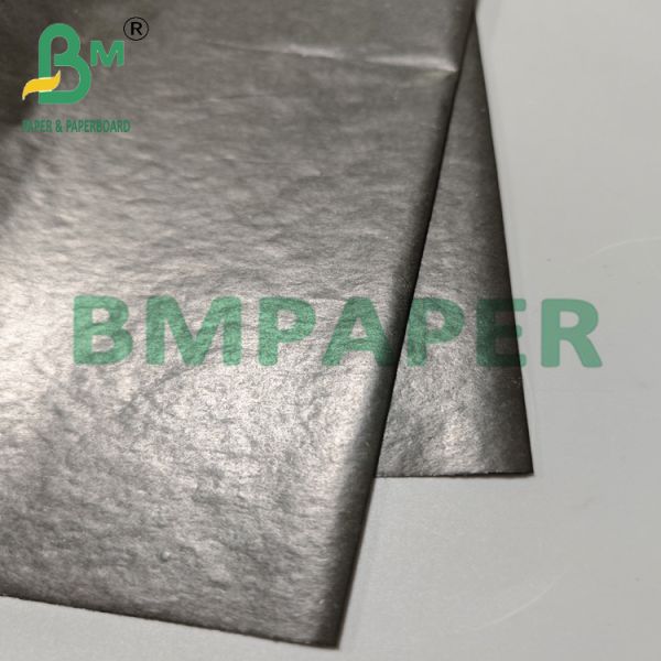 30g 33g 370mm 420mm Inner Layer Black Waterproof Paper For Fruit Protecting 30g 33g 370mm 420mm Inner Layer Black Waterproof Paper For Fruit Protecting