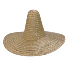 Sombrero Hats / Mexico Straw Hats