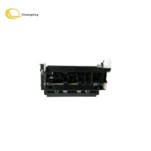 Quality 01750256689 1750256689 NCR ATM Machine Parts TP28 Printer Present for sale