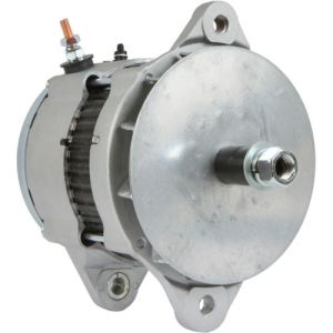 Quality 101211-8270, 101211-8271, 101211-8272, 101211-8340, 101211-8341 for sale