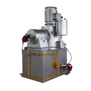 Oil-Fueled Waste Incinerators The Perfect Solution for Farms Hospitals and
