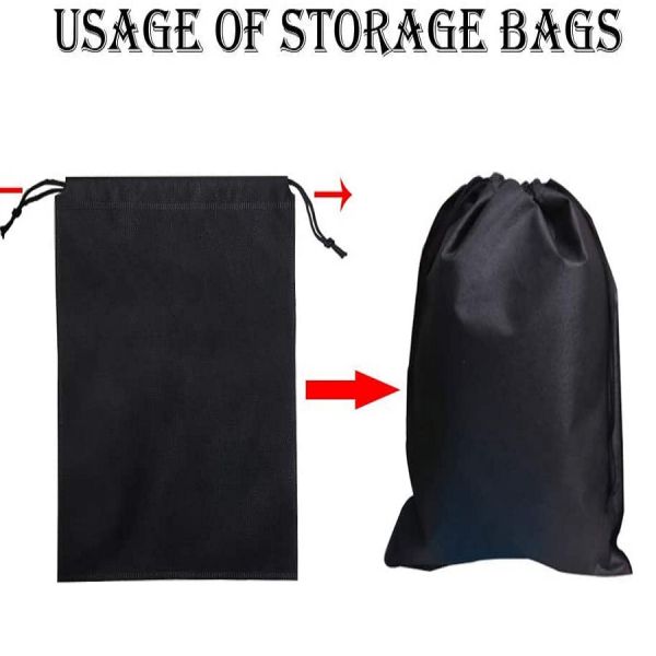 Factory Wholesale Telescopic Cane Begrit Sticks Multifunction Folding Walking Aid Cane