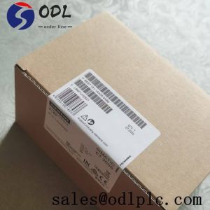 Siemens IM 151-1 Standard Interface Module 6ES7 151-1AA05-0AB0