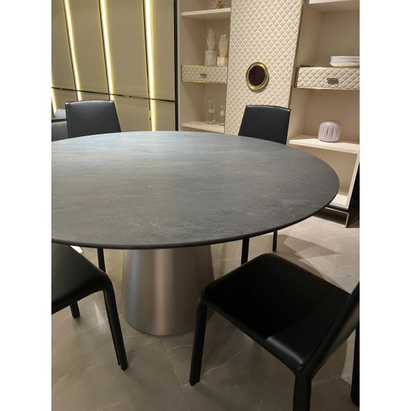 Home Hotel Restaurant Dining Table And Chair Sets Comfort Meets Class With Fiberglass Chairs