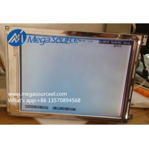 Quality Mitsubishi 8.4inch AA084XE11-DA-01 LCD Panel for sale