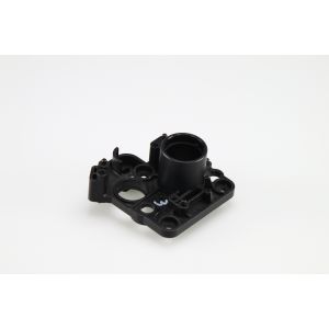 plastic parts, plastic injection moulding, mold, auto part, over moulding