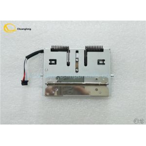 Receipt Printer NCR ATM Parts Cutter Mechanism 1 Pcs F307 9980911396 Model