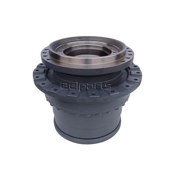 Hitachi ZX330LCH Excavator Travel Gearbox 9190221 9190222