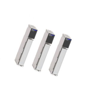 Quality Schneider Module BMEXBP0400 100% Original Package for sale