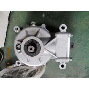 Quality NEW 32:13 Differential lock ratio for Taska 650 TNS 650 Taska colt 650 Hummer 650 UTV/ATV for sale