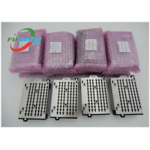 High Precision Fuji Spare Parts Original New FUJI NXT H24 Head Nozzle Station