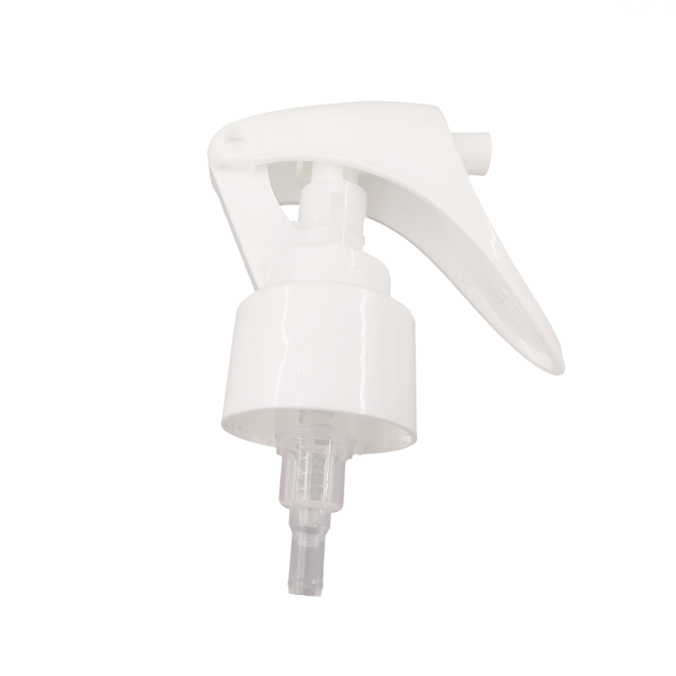 OEM Micro Hand 28/410 Water Trigger Sprayer Pump