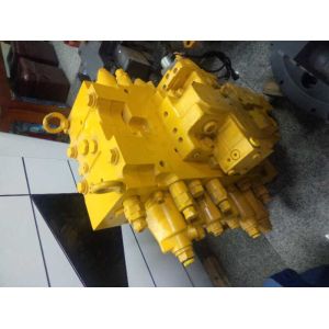 Piston Pump 350 Main Pump 3056E Hydraulic Pump AS4251C Motor Pump 550B Pump