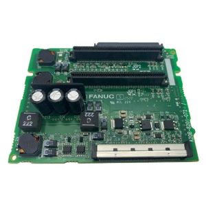 3/3mil Min Trace / Space LED PCB For Double Layer Of Pcb Board With Component