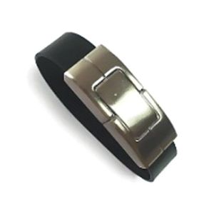 Cute USB Flash BT-U104