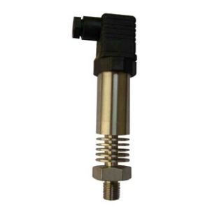 Quality Absolute High temperature pressure transmitter HPT-5 for sale