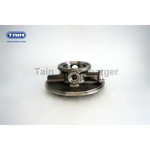 Volkswagen LT II van GT2052V Turbocharger bearing housing 074145701DV248 454205