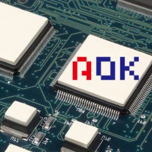 RoHS Heatproof Non Silicone Thermal Pad , Telecommunication Heat Dissipation Pad