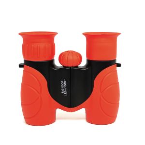 Educational Children's Play Binoculars 8X21