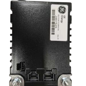 China GE IS220PTURH1A Primary Turbine Protection Pack Turbine l/O Module on sale