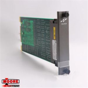 IMDSM04 ABB Pulse Input Slave Module