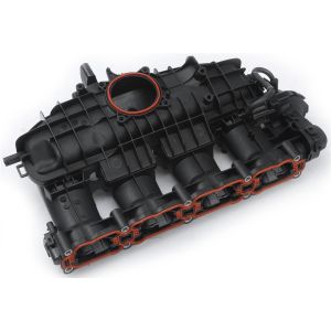 Quality 06L133201AH Engine Parts Intake Manifold for sale
