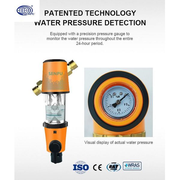 202111181723249d488a8cc2384d16a4f8d1503aa12e1c